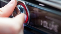 Autoradio