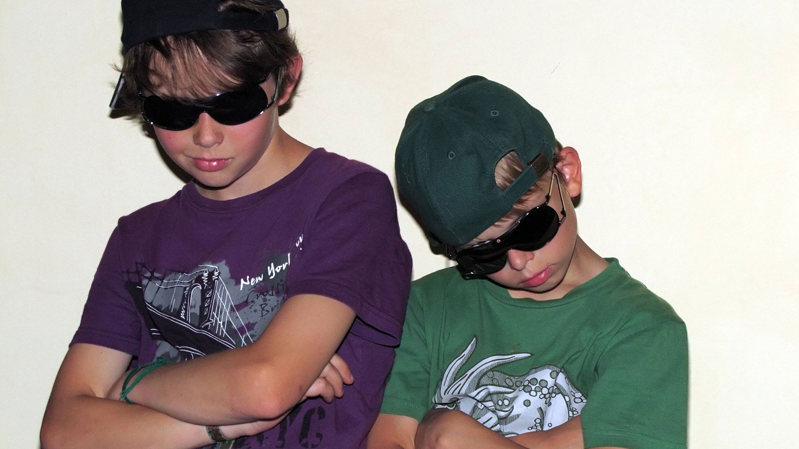 Herzfunk Live Cool sein Herzfunk Kinder