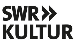 SWR Kultur