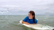 Surfcamp - Folge 8