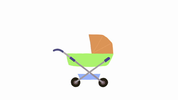LAN_266_Zusammenbau_Kinderwagen