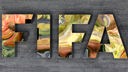 Offizielles Logo der FIFA