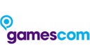 Logo der Gamescom
