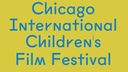 Logo Chicago International Children's Film Festival