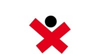 Logo des Vereins Dunkelziffer