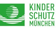 Logo Kibs