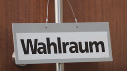 Demokratisch praktisch gut