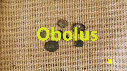 Obolus